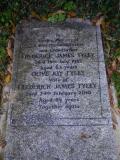 image of grave number 390356
